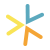 Pazza Wax Logo